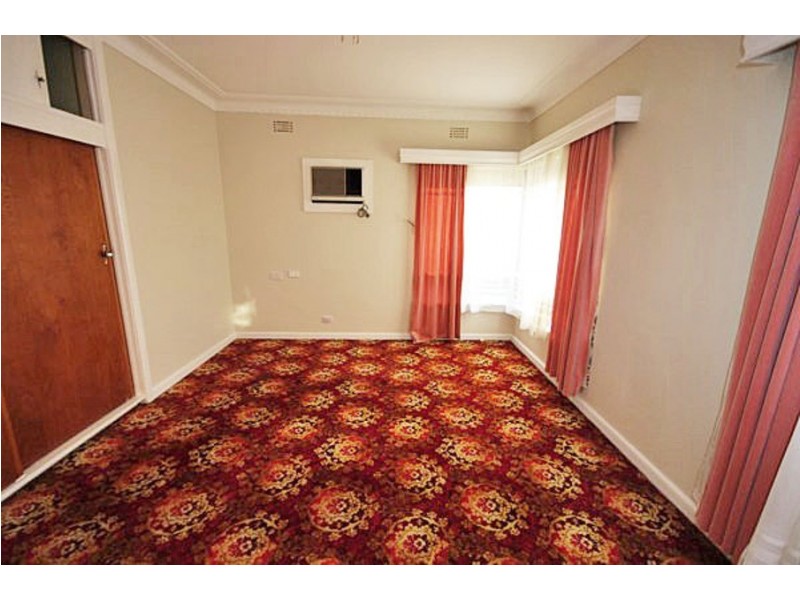 858 Centre Road, Bentleigh East VIC 3165