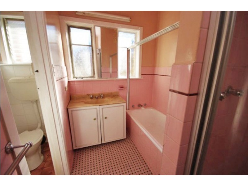 858 Centre Road, Bentleigh East VIC 3165