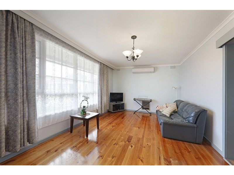 13/290 South Road, Hampton East VIC 3188