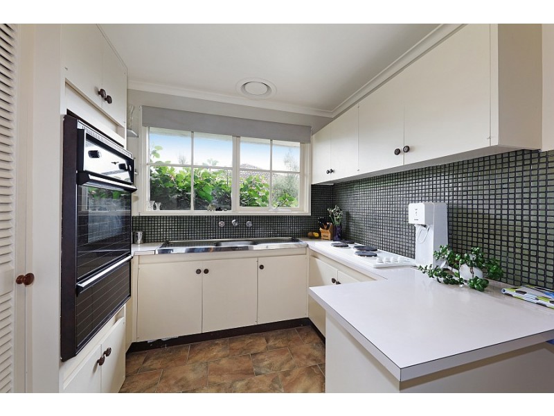 13/290 South Road, Hampton East VIC 3188