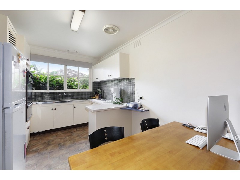 13/290 South Road, Hampton East VIC 3188