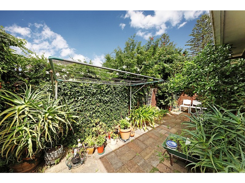 13/290 South Road, Hampton East VIC 3188