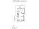 13/290 South Road, Hampton East VIC 3188 Floorplan