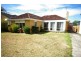 48 Lahona Avenue, Bentleigh East VIC 3165