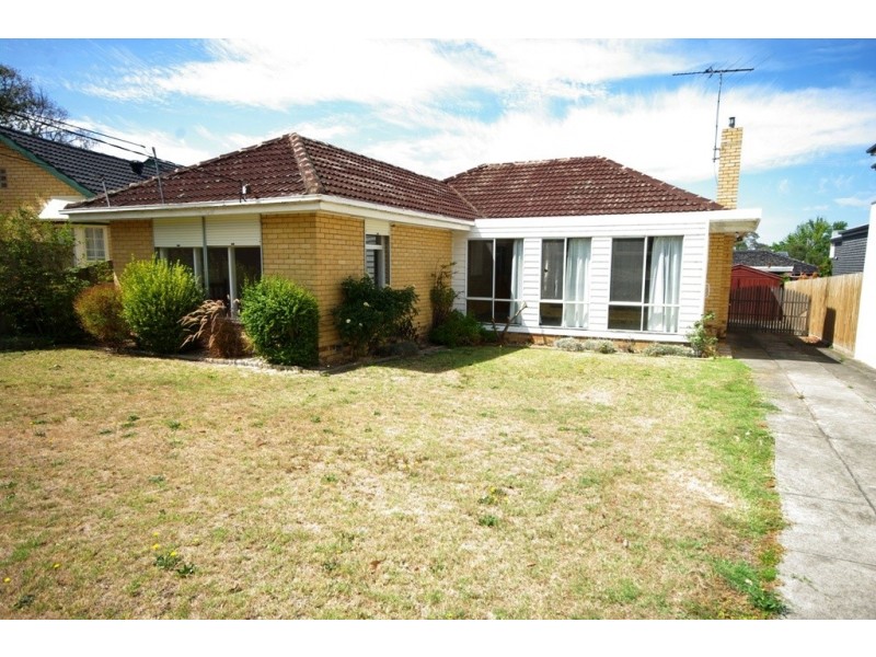 48 Lahona Avenue, Bentleigh East VIC 3165