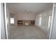 48 Lahona Avenue, Bentleigh East VIC 3165