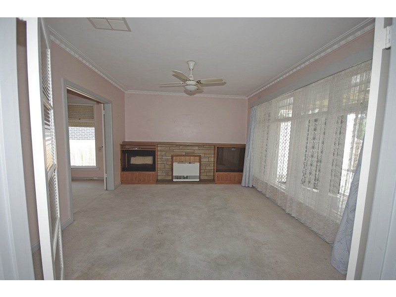 48 Lahona Avenue, Bentleigh East VIC 3165