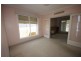 48 Lahona Avenue, Bentleigh East VIC 3165