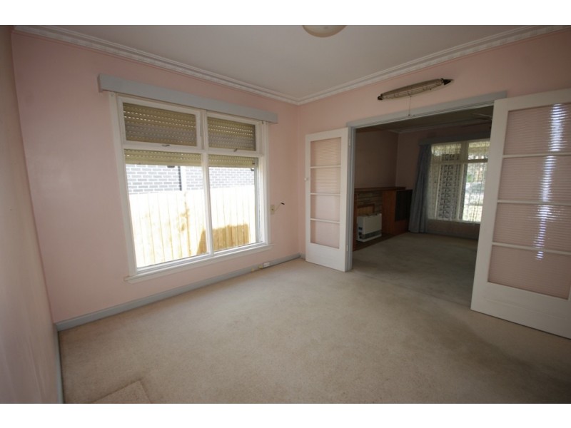 48 Lahona Avenue, Bentleigh East VIC 3165