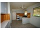 48 Lahona Avenue, Bentleigh East VIC 3165