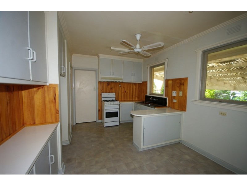 48 Lahona Avenue, Bentleigh East VIC 3165