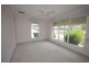 48 Lahona Avenue, Bentleigh East VIC 3165