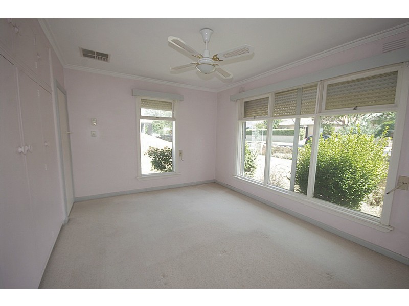48 Lahona Avenue, Bentleigh East VIC 3165