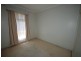 48 Lahona Avenue, Bentleigh East VIC 3165