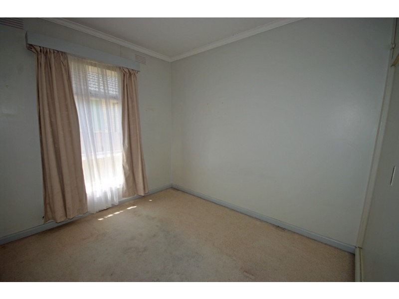 48 Lahona Avenue, Bentleigh East VIC 3165