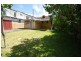 48 Lahona Avenue, Bentleigh East VIC 3165