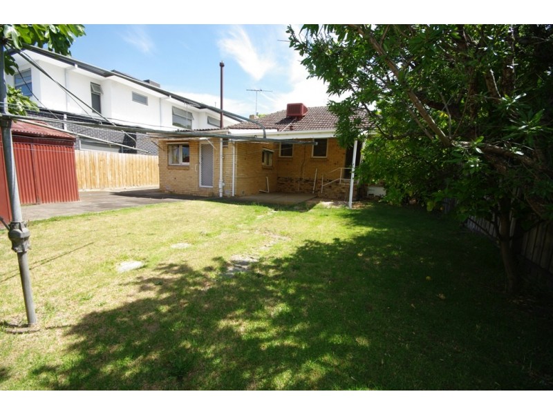 48 Lahona Avenue, Bentleigh East VIC 3165