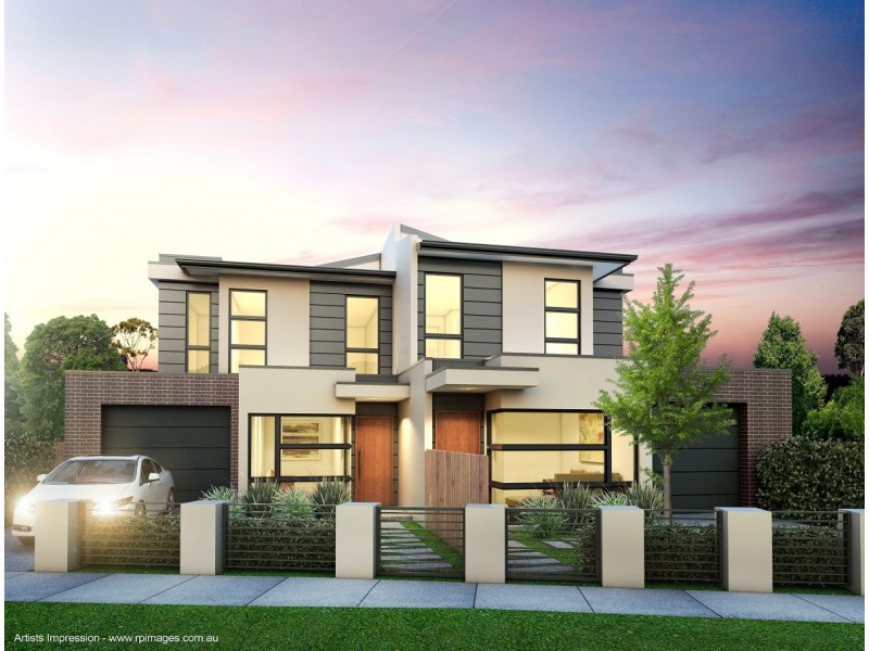 51B Brett Street, Murrumbeena VIC 3163