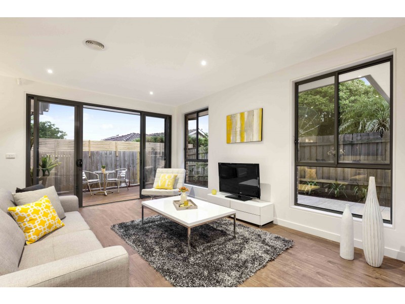 51B Brett Street, Murrumbeena VIC 3163