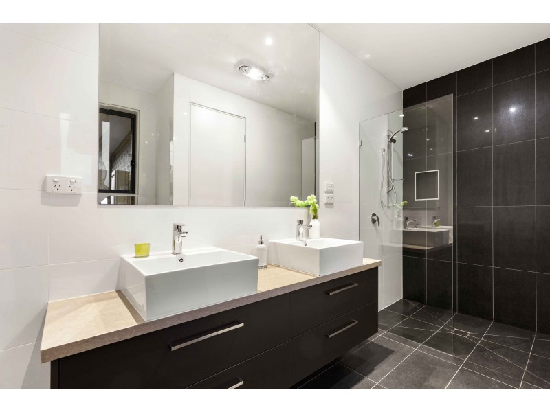 51B Brett Street, Murrumbeena VIC 3163