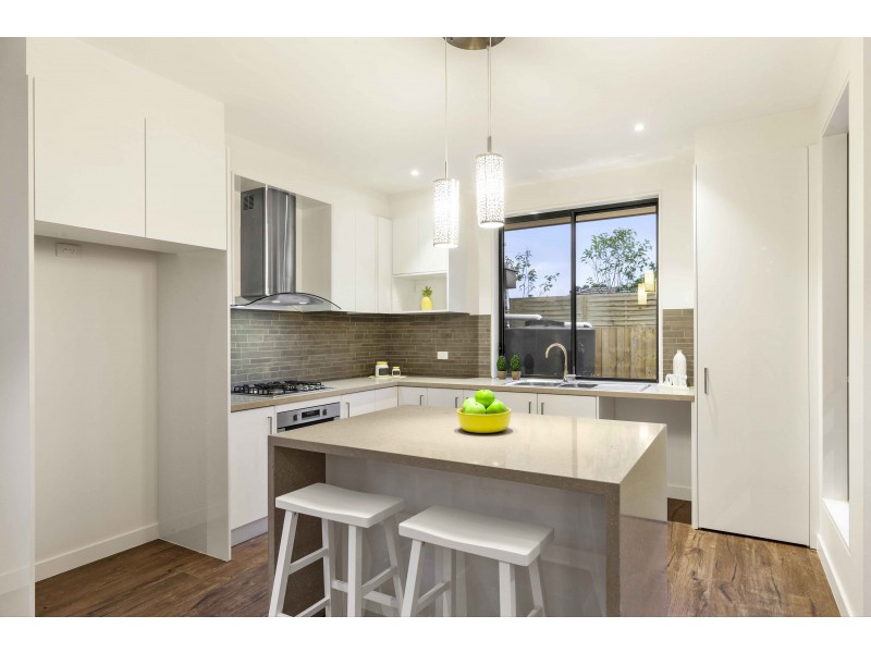 51B Brett Street, Murrumbeena VIC 3163