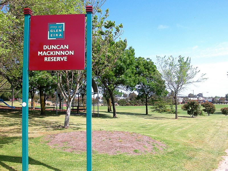 51B Brett Street, Murrumbeena VIC 3163