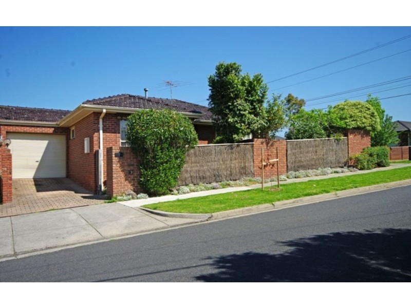 1/106 Bignell Road, Bentleigh East VIC 3165