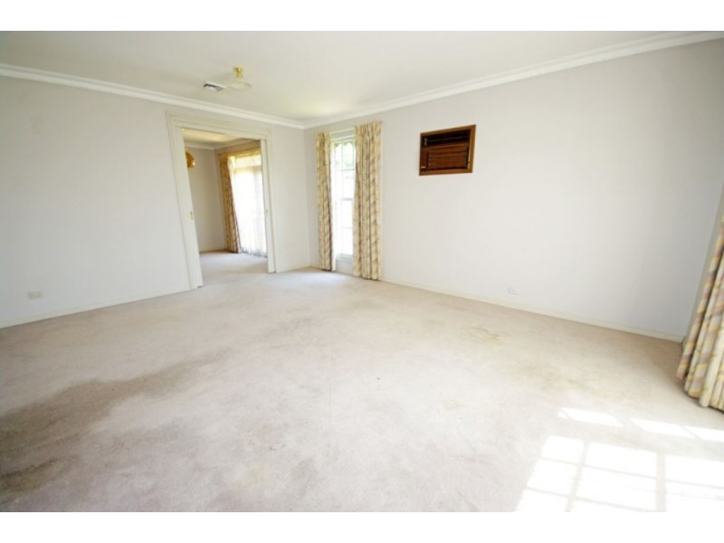 1/106 Bignell Road, Bentleigh East VIC 3165