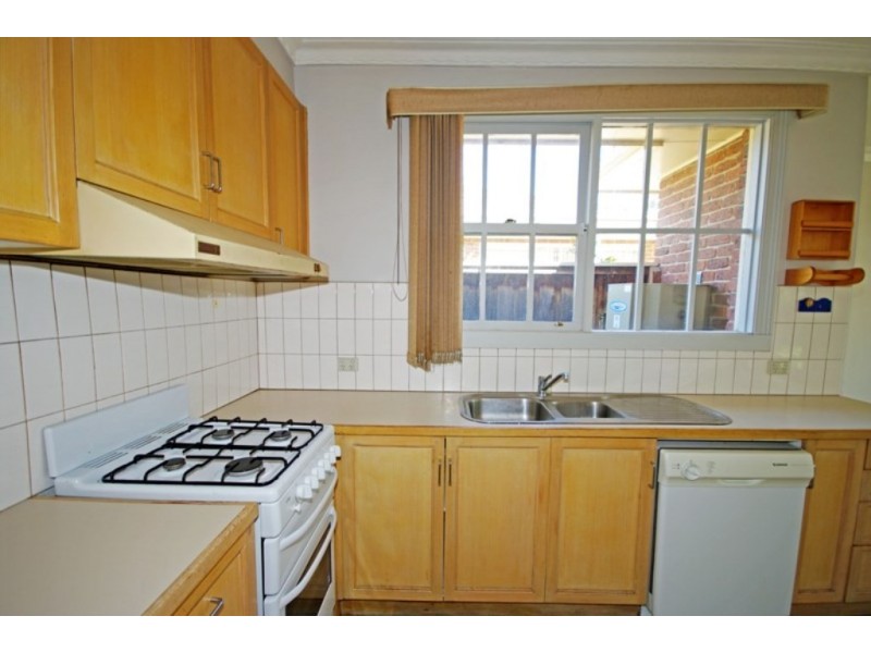 1/106 Bignell Road, Bentleigh East VIC 3165