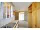 1/106 Bignell Road, Bentleigh East VIC 3165