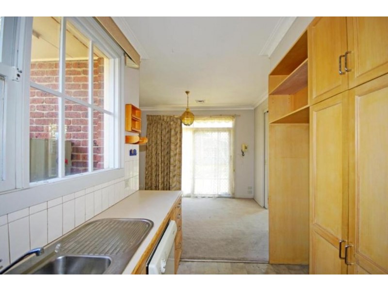 1/106 Bignell Road, Bentleigh East VIC 3165