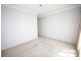 1/106 Bignell Road, Bentleigh East VIC 3165