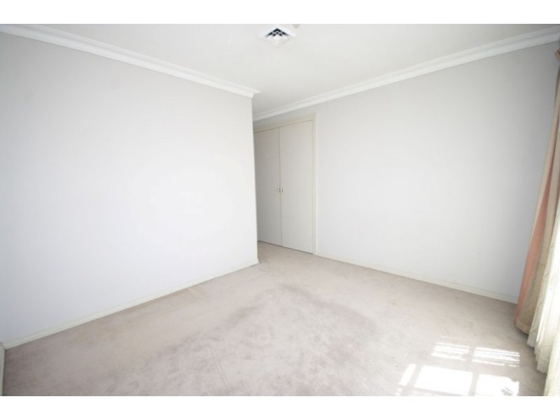 1/106 Bignell Road, Bentleigh East VIC 3165