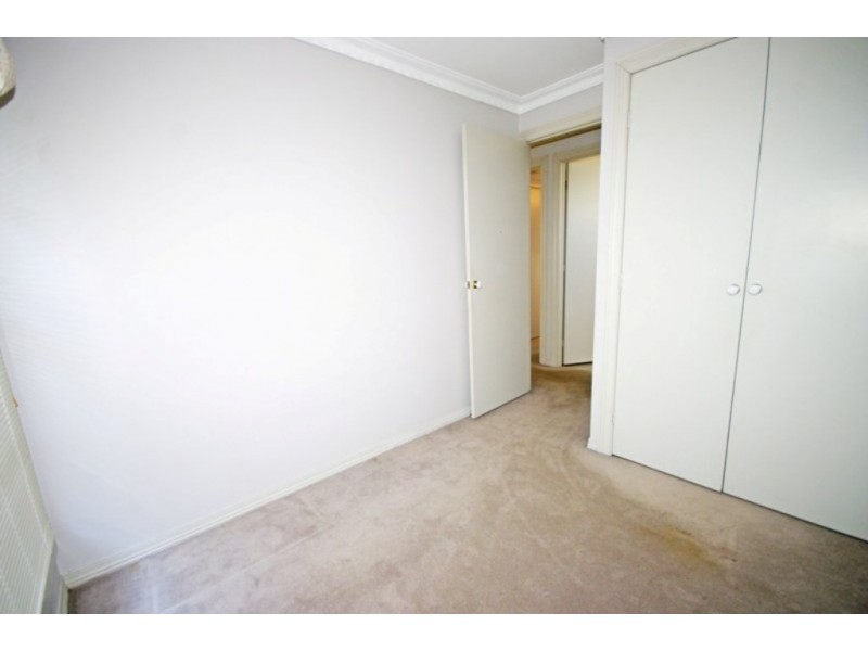 1/106 Bignell Road, Bentleigh East VIC 3165