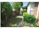 1/106 Bignell Road, Bentleigh East VIC 3165
