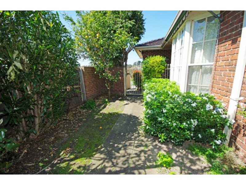 1/106 Bignell Road, Bentleigh East VIC 3165