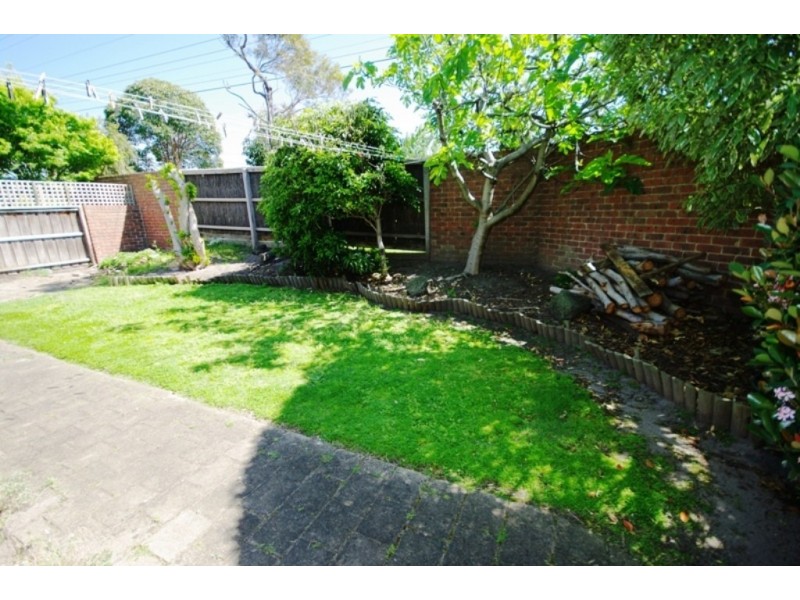 1/106 Bignell Road, Bentleigh East VIC 3165