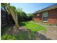 1/106 Bignell Road, Bentleigh East VIC 3165