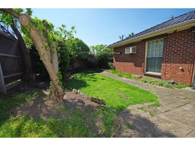 1/106 Bignell Road, Bentleigh East VIC 3165