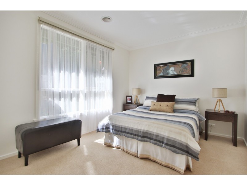 4/27 Third Street, Black Rock VIC 3193