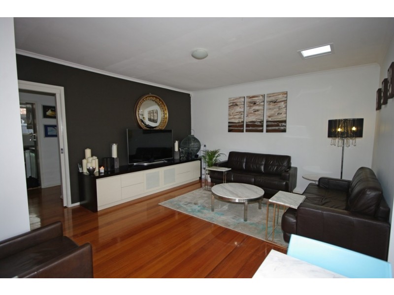 1/68 Thomas Street, Brighton East VIC 3187