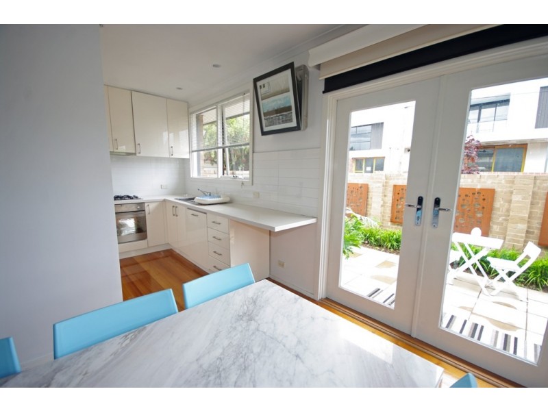 1/68 Thomas Street, Brighton East VIC 3187