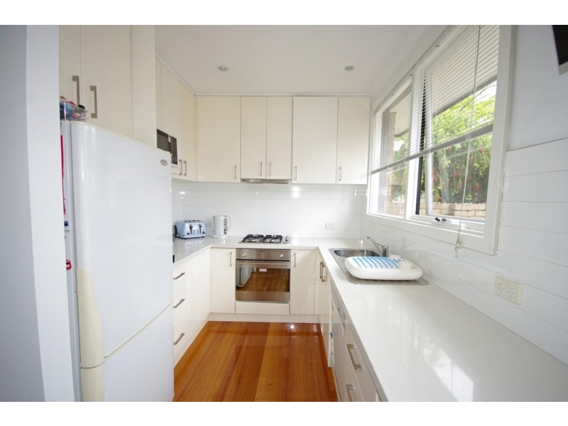 1/68 Thomas Street, Brighton East VIC 3187