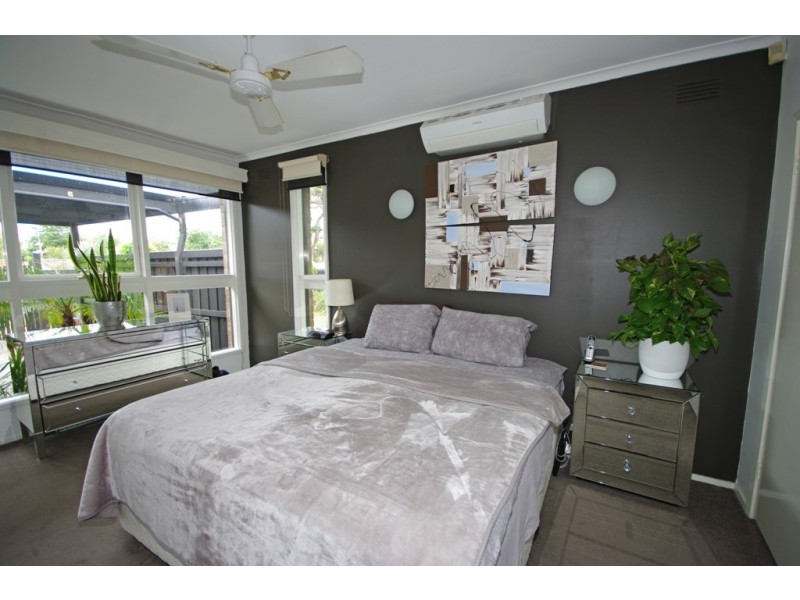 1/68 Thomas Street, Brighton East VIC 3187