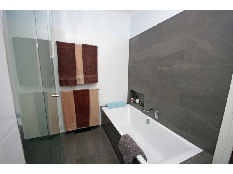 1/68 Thomas Street, Brighton East VIC 3187