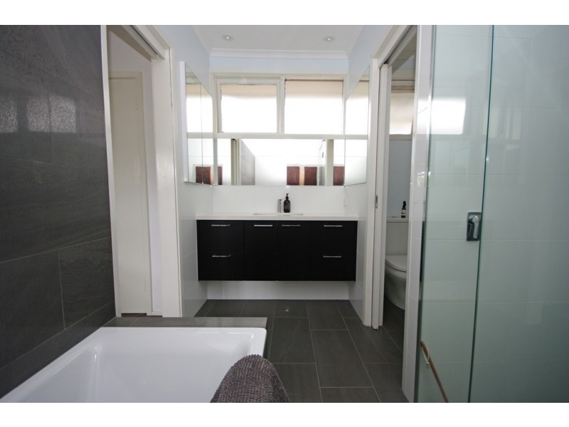 1/68 Thomas Street, Brighton East VIC 3187