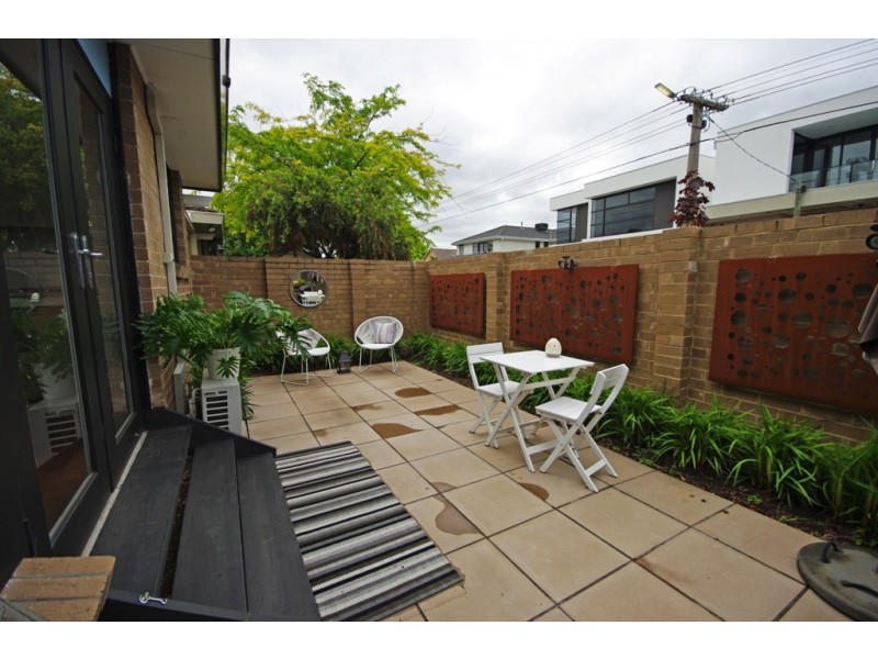 1/68 Thomas Street, Brighton East VIC 3187