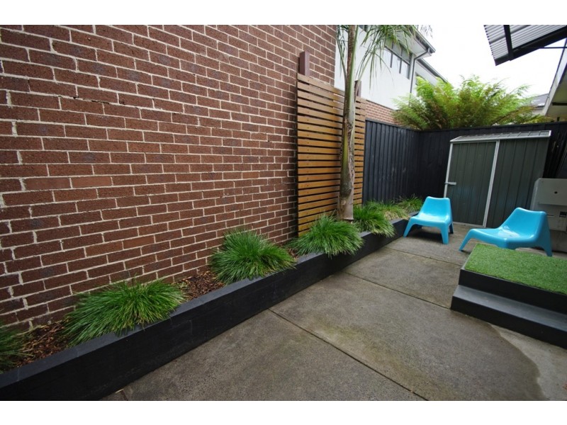 1/68 Thomas Street, Brighton East VIC 3187