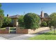 99 Patterson Road, Bentleigh VIC 3204