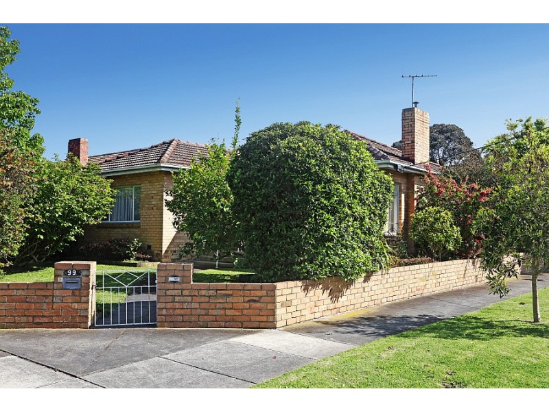 99 Patterson Road, Bentleigh VIC 3204